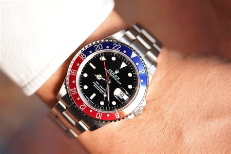 whats the cheapest rolex you can buy|best cheapest rolex.